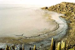 salar-de-Uyuni8.jpg